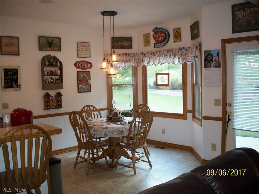 Hunters Woods Estate - Residential