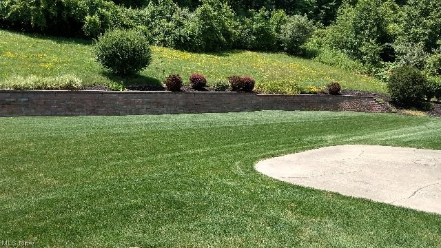 Hunters Woods Estate - Residential