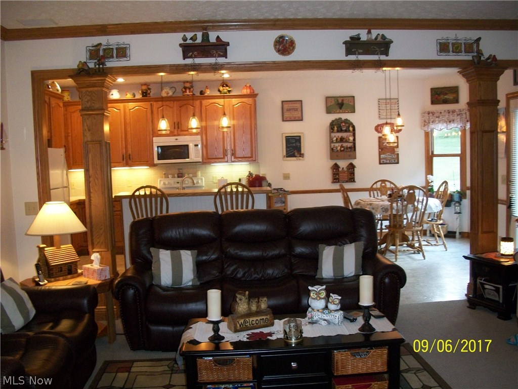 Hunters Woods Estate - Residential