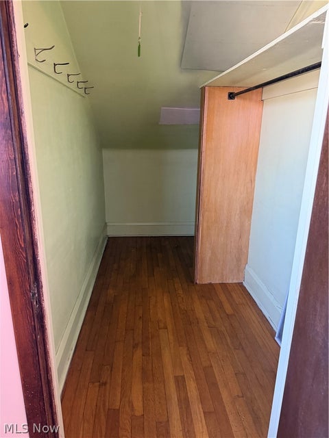 Tiny photo for 8104 Chesterfield Avenue, Parma, OH 44129 (MLS # 5256945)