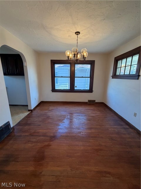 Tiny photo for 8104 Chesterfield Avenue, Parma, OH 44129 (MLS # 5256945)