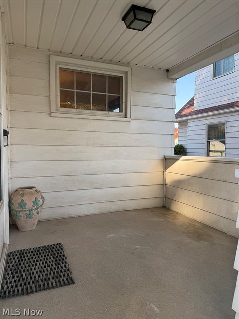 Tiny photo for 8104 Chesterfield Avenue, Parma, OH 44129 (MLS # 5256945)