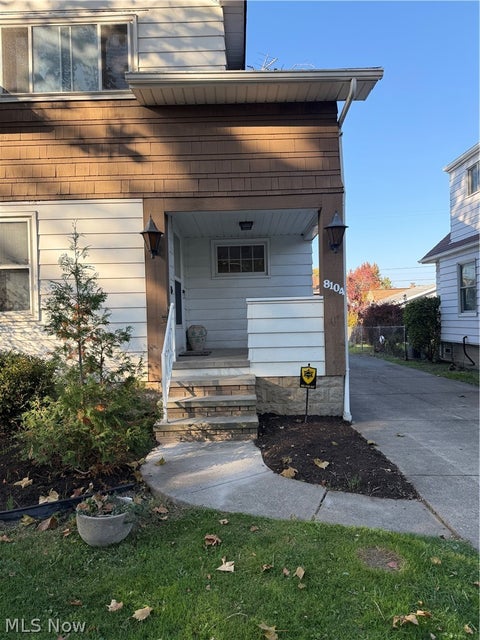 Tiny photo for 8104 Chesterfield Avenue, Parma, OH 44129 (MLS # 5256945)
