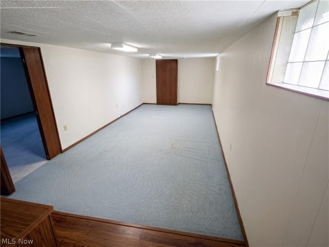 Tiny photo for 8104 Chesterfield Avenue, Parma, OH 44129 (MLS # 5256945)