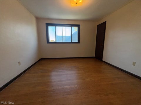 Tiny photo for 8104 Chesterfield Avenue, Parma, OH 44129 (MLS # 5256945)