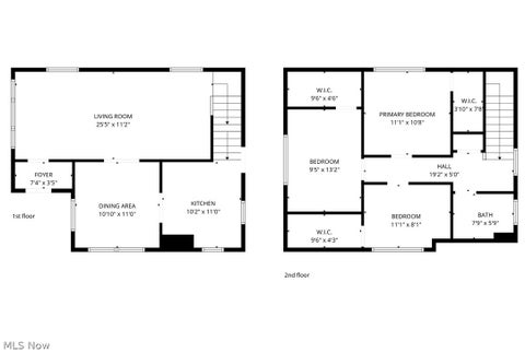 Tiny photo for 8104 Chesterfield Avenue, Parma, OH 44129 (MLS # 5256945)