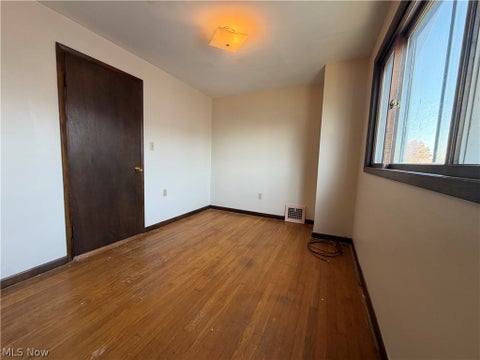 Tiny photo for 8104 Chesterfield Avenue, Parma, OH 44129 (MLS # 5256945)