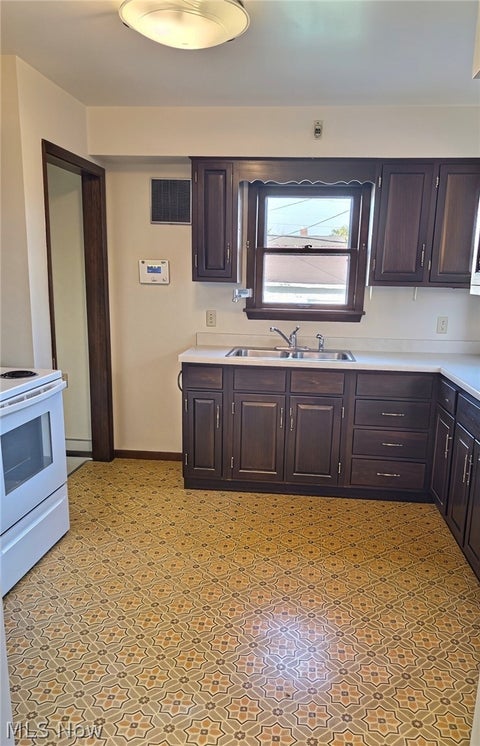 Tiny photo for 8104 Chesterfield Avenue, Parma, OH 44129 (MLS # 5256945)