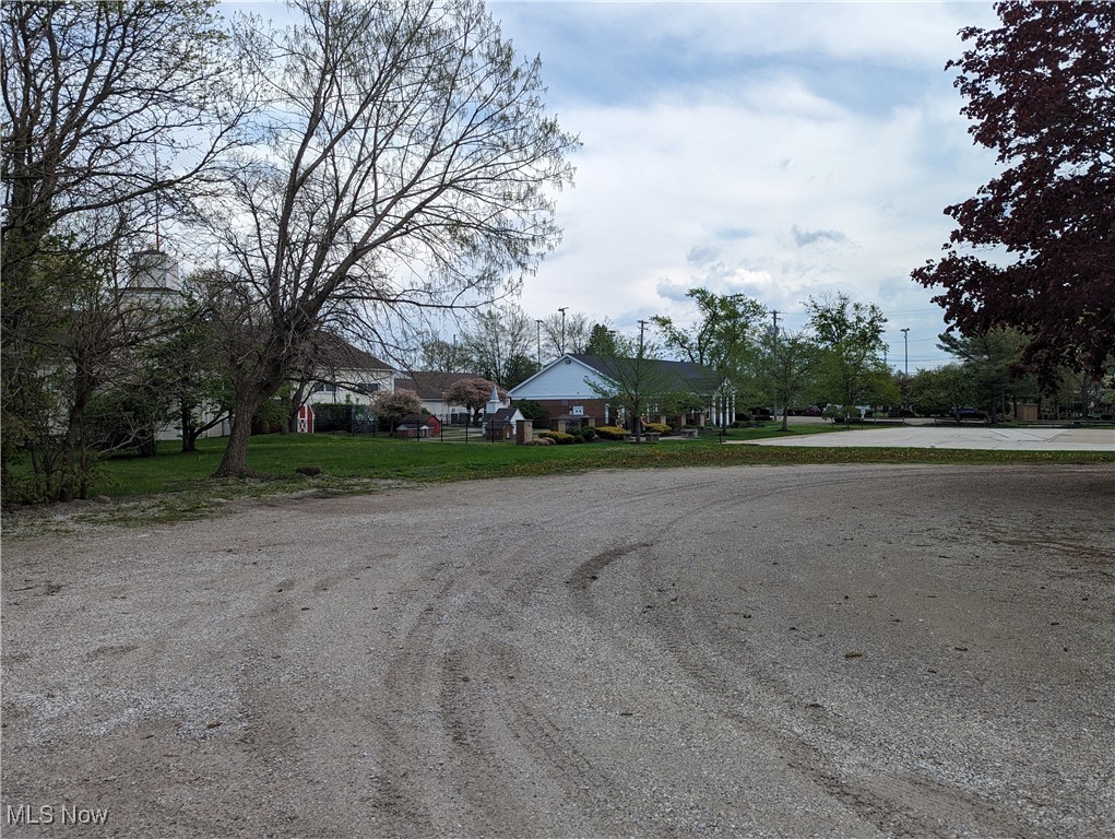 12661-12663 Chillicothe Road