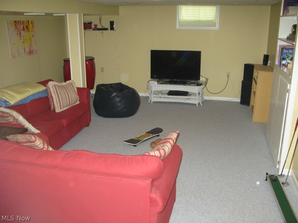 Ws-Lacolline Estates - Residential