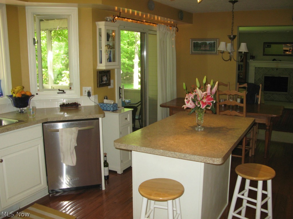 Ws-Lacolline Estates - Residential