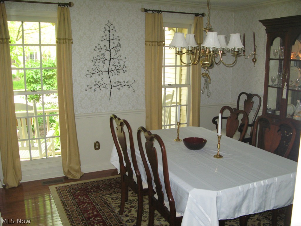 Ws-Lacolline Estates - Residential