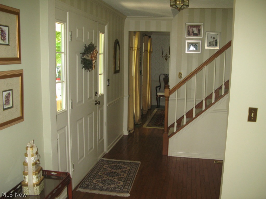 Ws-Lacolline Estates - Residential