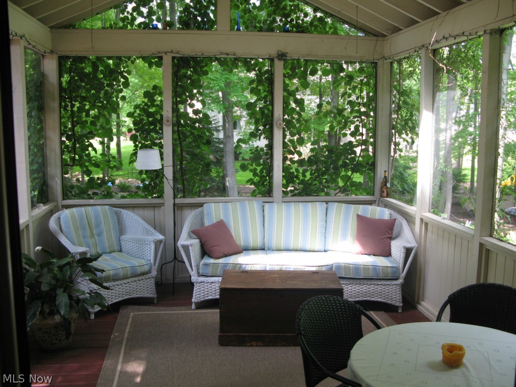 Ws-Lacolline Estates - Residential