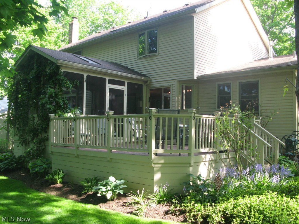 Ws-Lacolline Estates - Residential