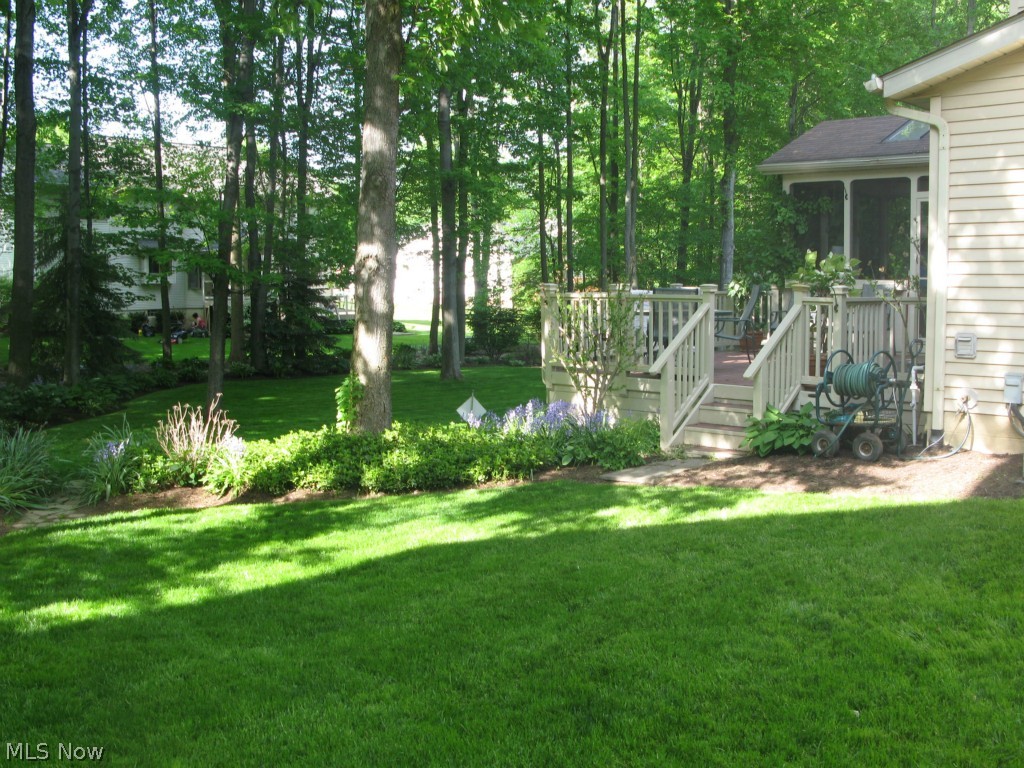 Ws-Lacolline Estates - Residential