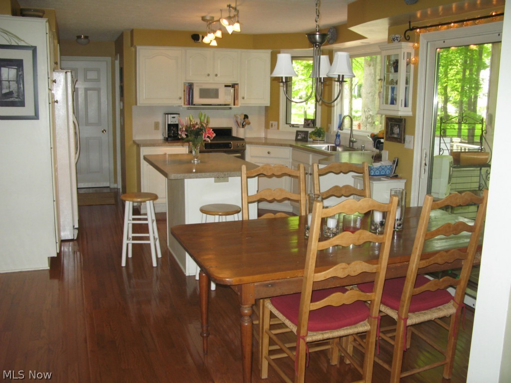 Ws-Lacolline Estates - Residential