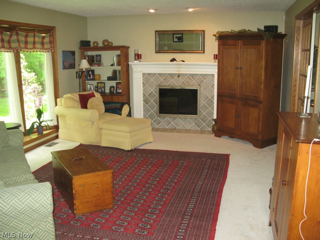 Ws-Lacolline Estates - Residential