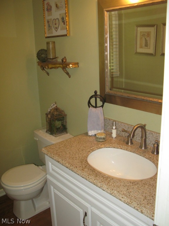 Ws-Lacolline Estates - Residential