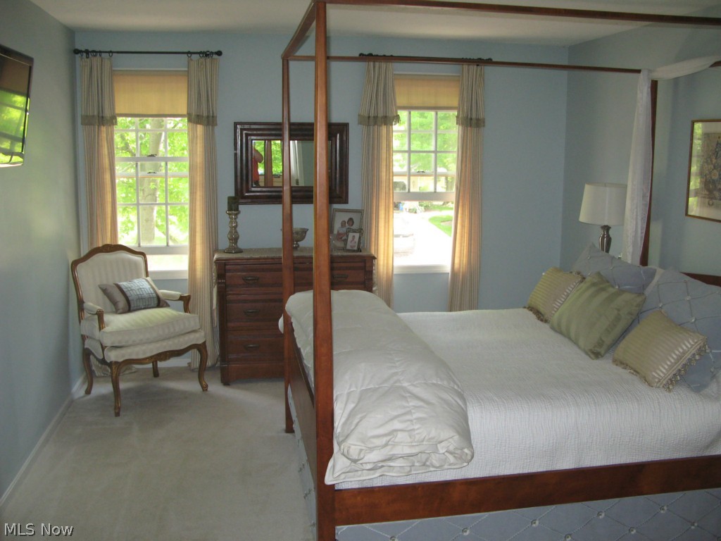 Ws-Lacolline Estates - Residential