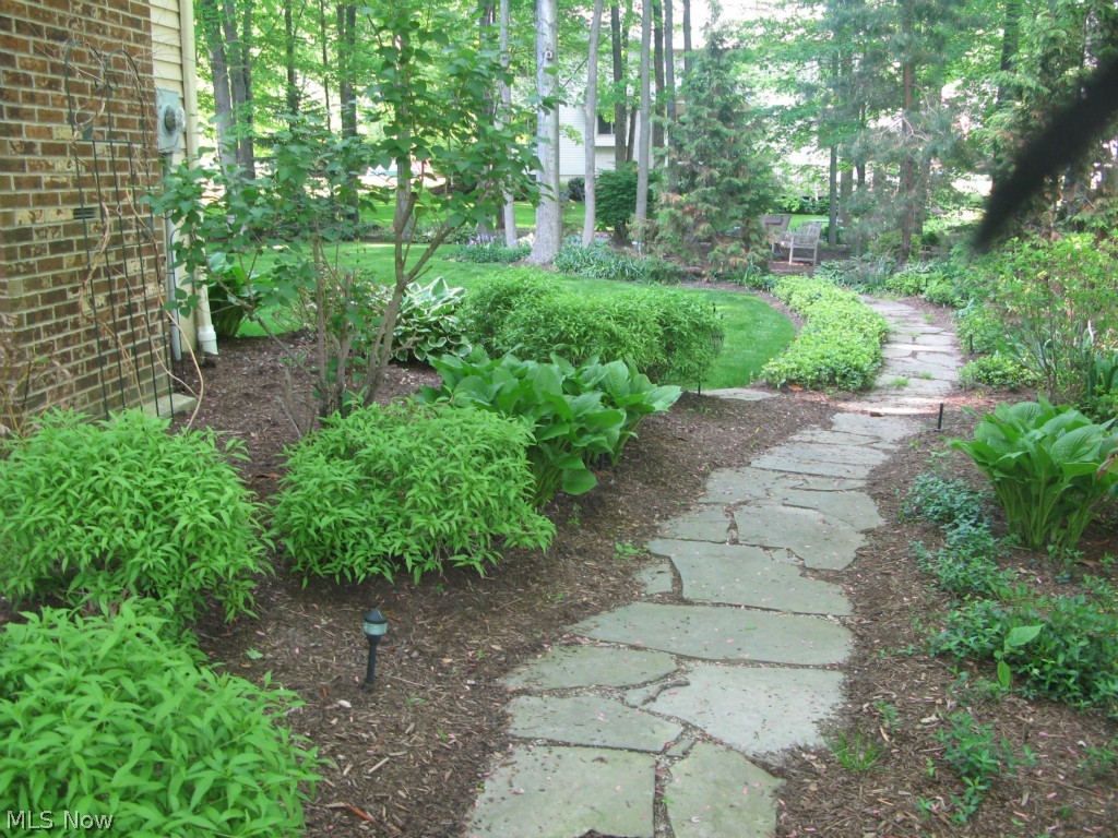 Ws-Lacolline Estates - Residential