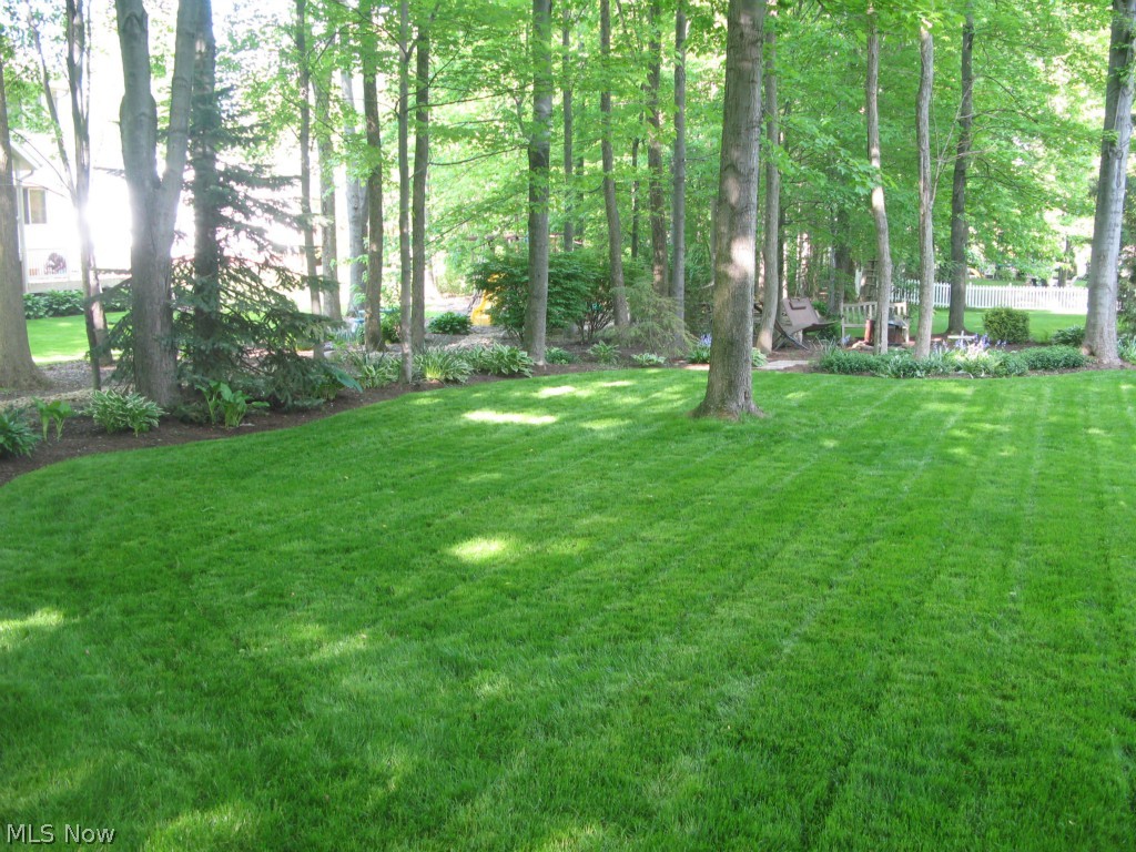 Ws-Lacolline Estates - Residential