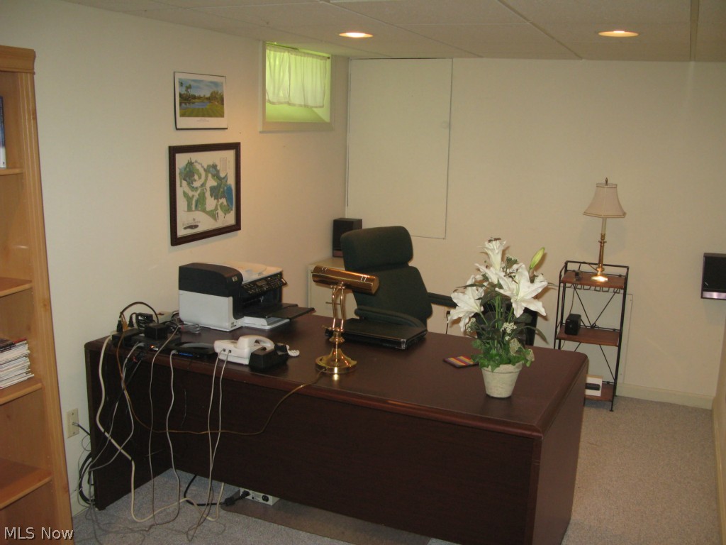 Ws-Lacolline Estates - Residential