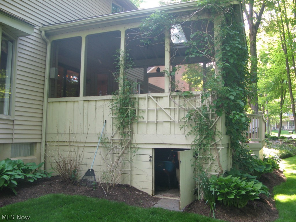 Ws-Lacolline Estates - Residential