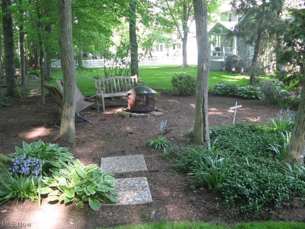 Ws-Lacolline Estates - Residential