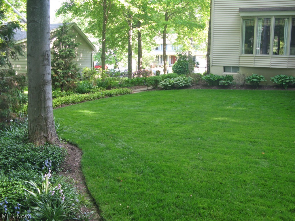 Ws-Lacolline Estates - Residential