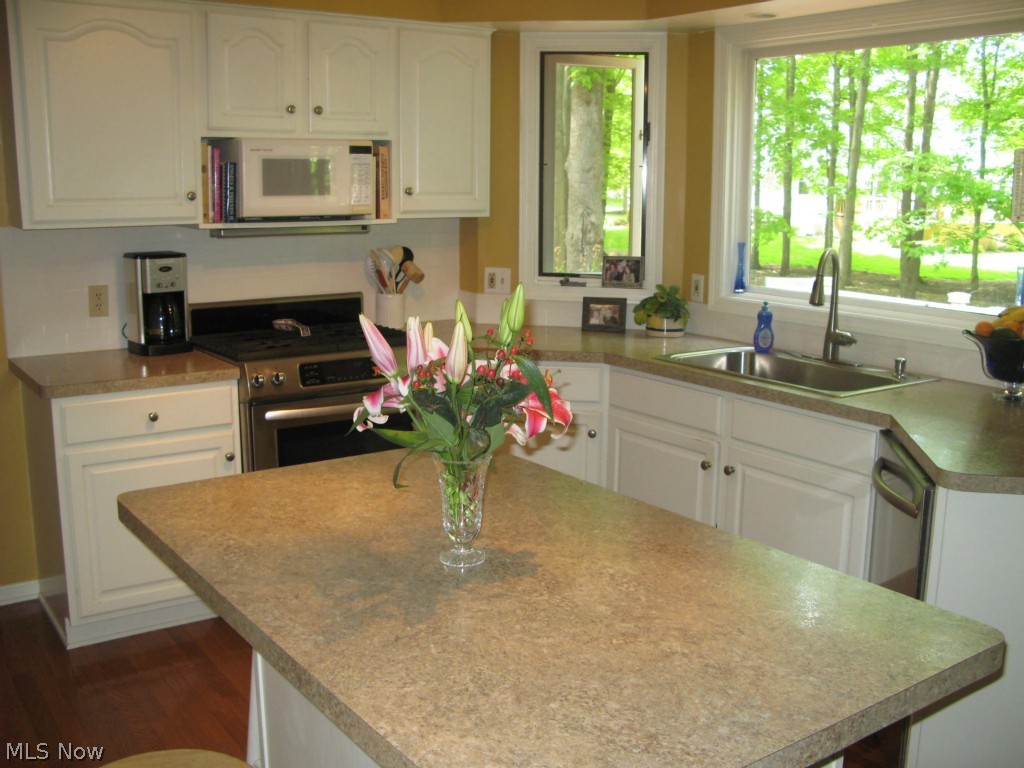 Ws-Lacolline Estates - Residential