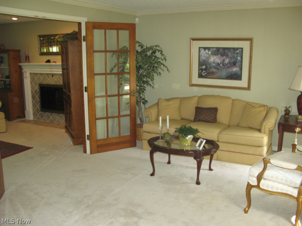 Ws-Lacolline Estates - Residential