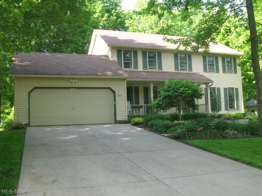 Ws-Lacolline Estates - Residential