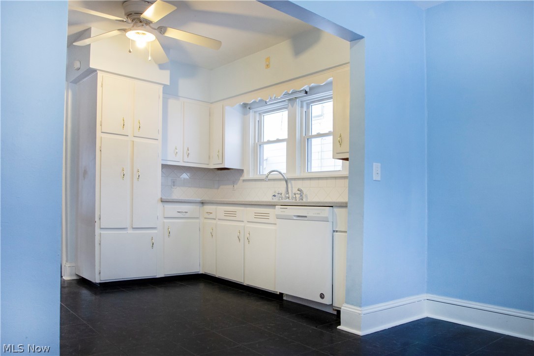 Berkshire Park - Residential