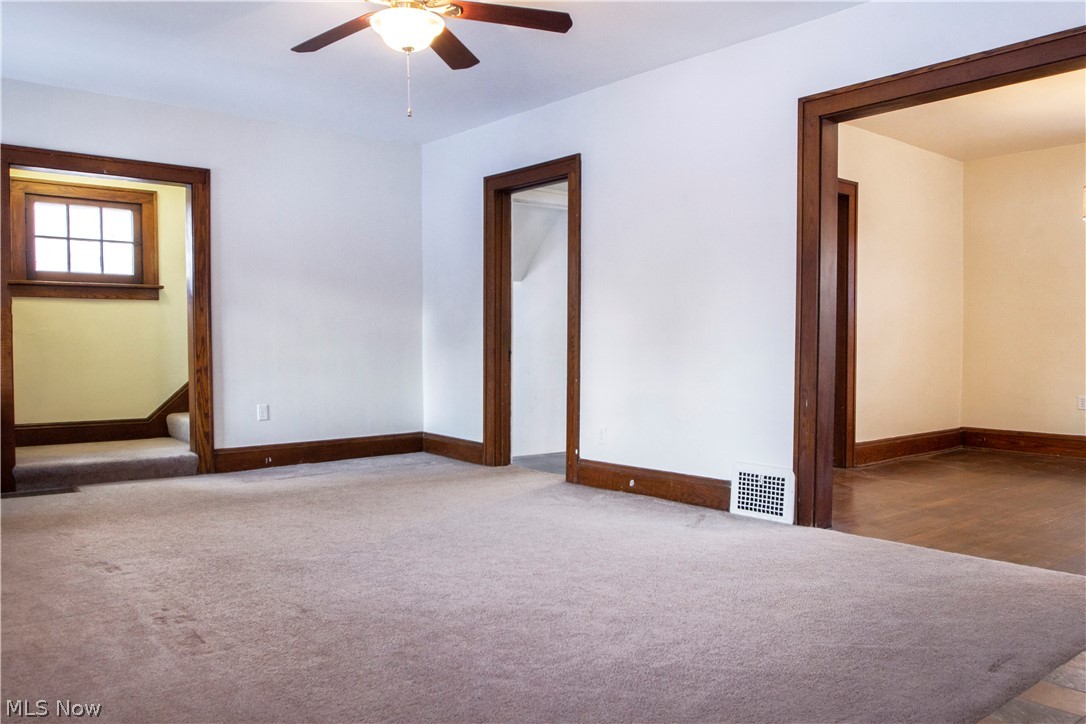 Berkshire Park - Residential