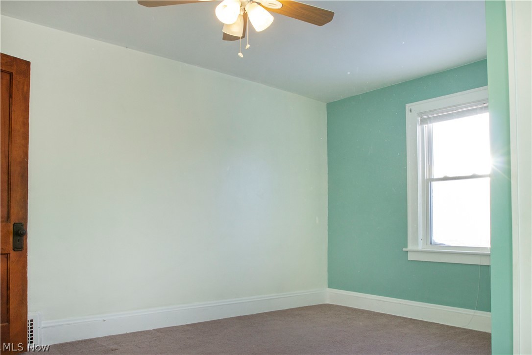 Berkshire Park - Residential