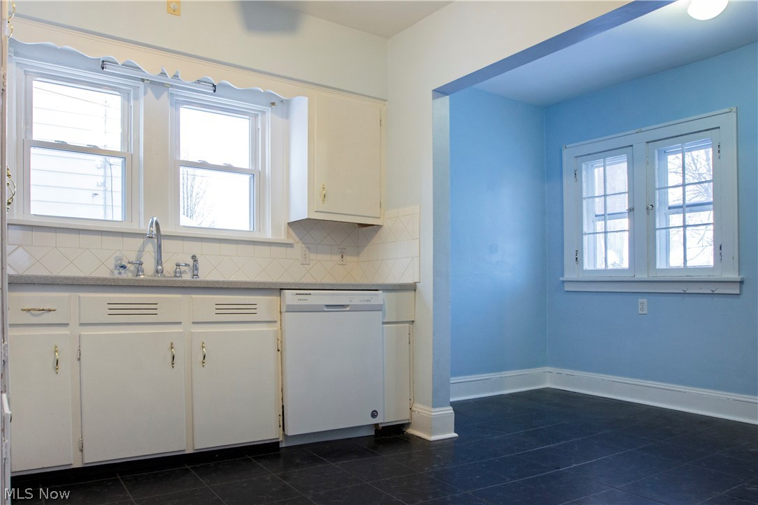 Berkshire Park - Residential