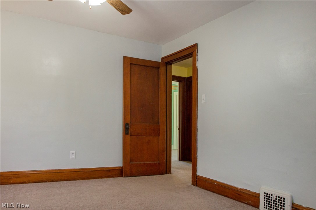 Berkshire Park - Residential