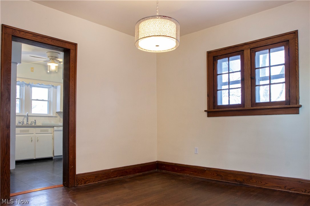 Berkshire Park - Residential