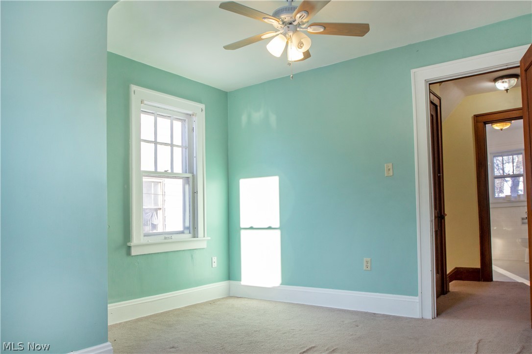 Berkshire Park - Residential