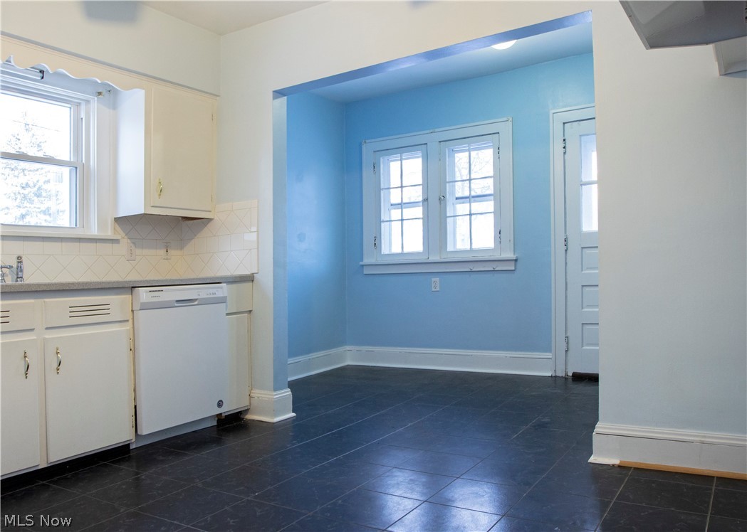 Berkshire Park - Residential