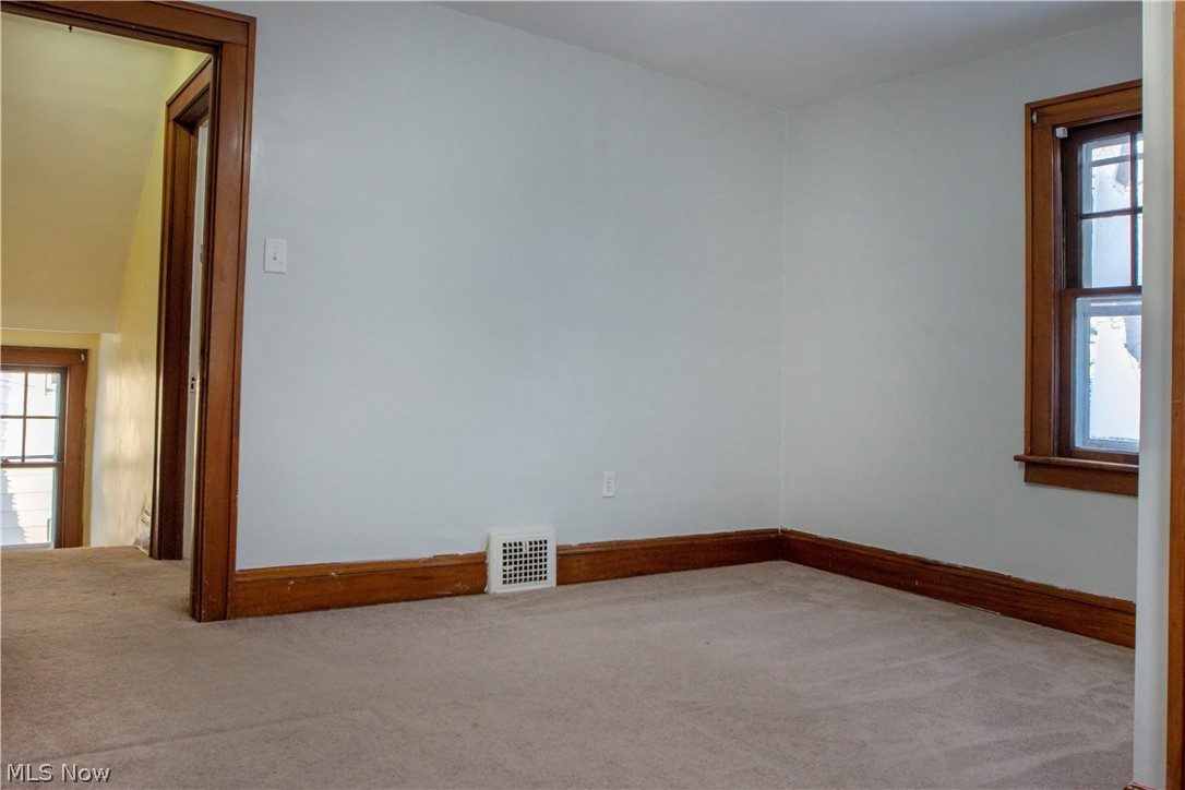 Berkshire Park - Residential