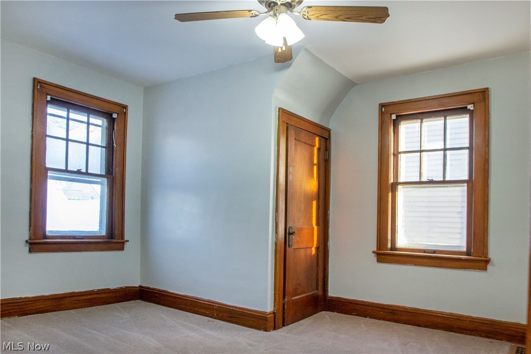Berkshire Park - Residential