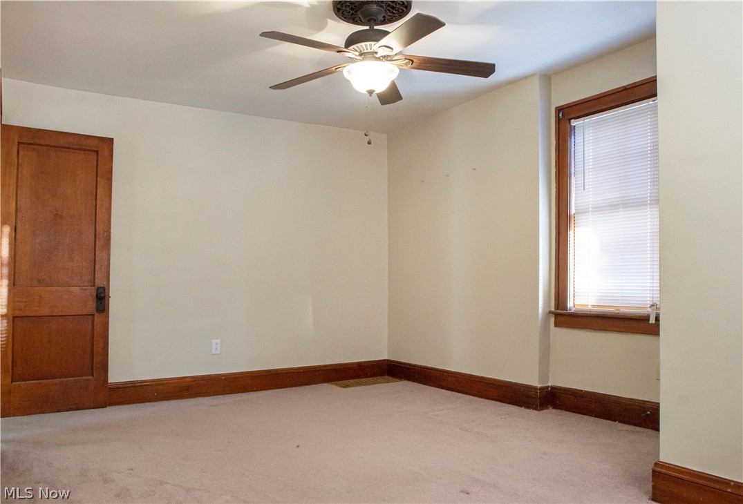 Berkshire Park - Residential