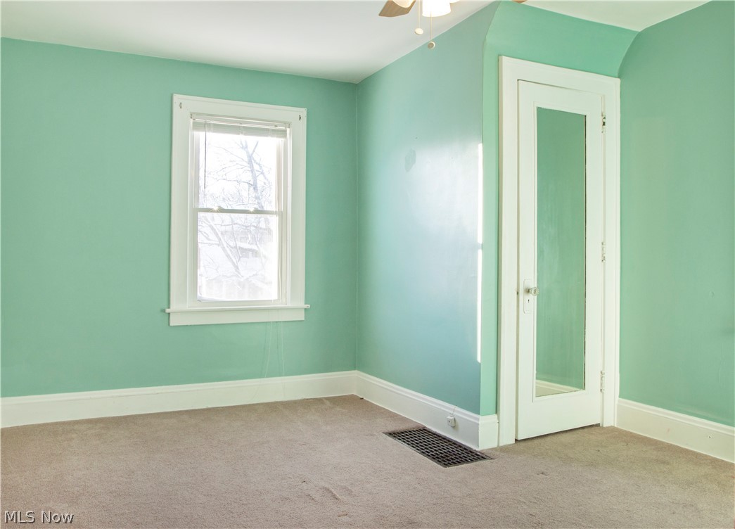 Berkshire Park - Residential
