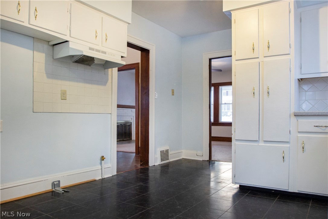 Berkshire Park - Residential