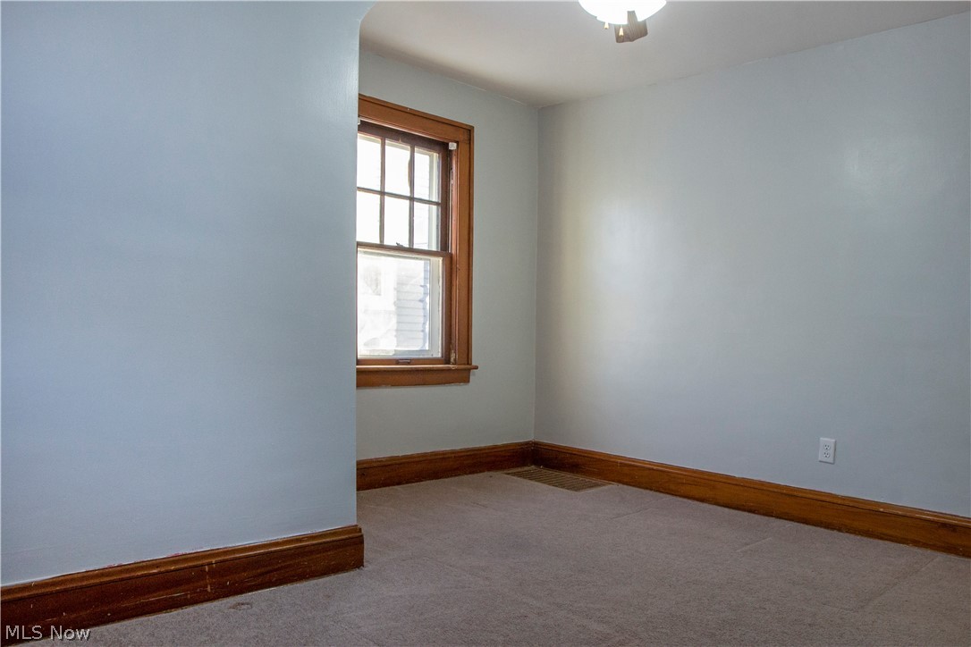 Berkshire Park - Residential
