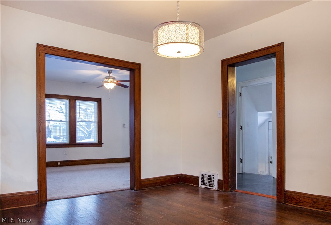 Berkshire Park - Residential