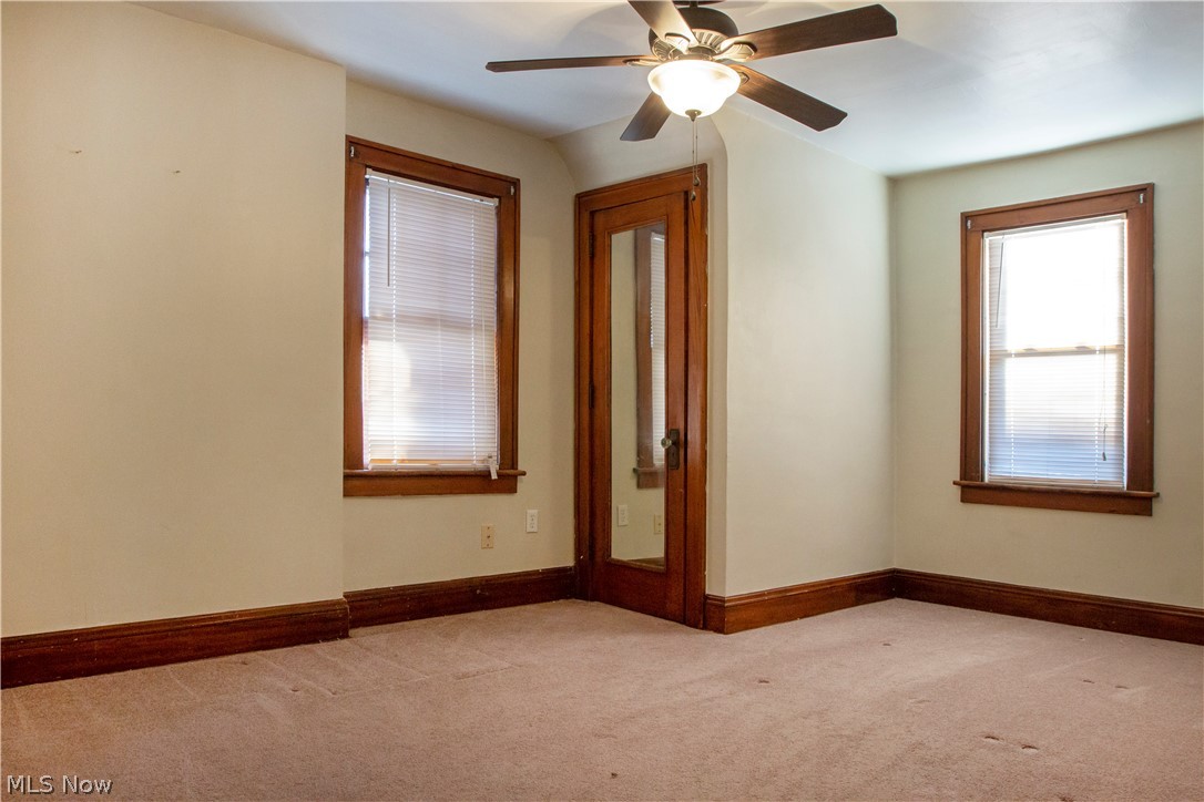 Berkshire Park - Residential