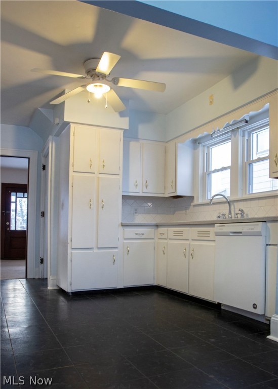 Berkshire Park - Residential